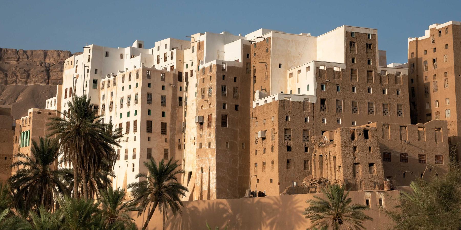 Lehm als Baustoff Senkrechtstarter Magazin