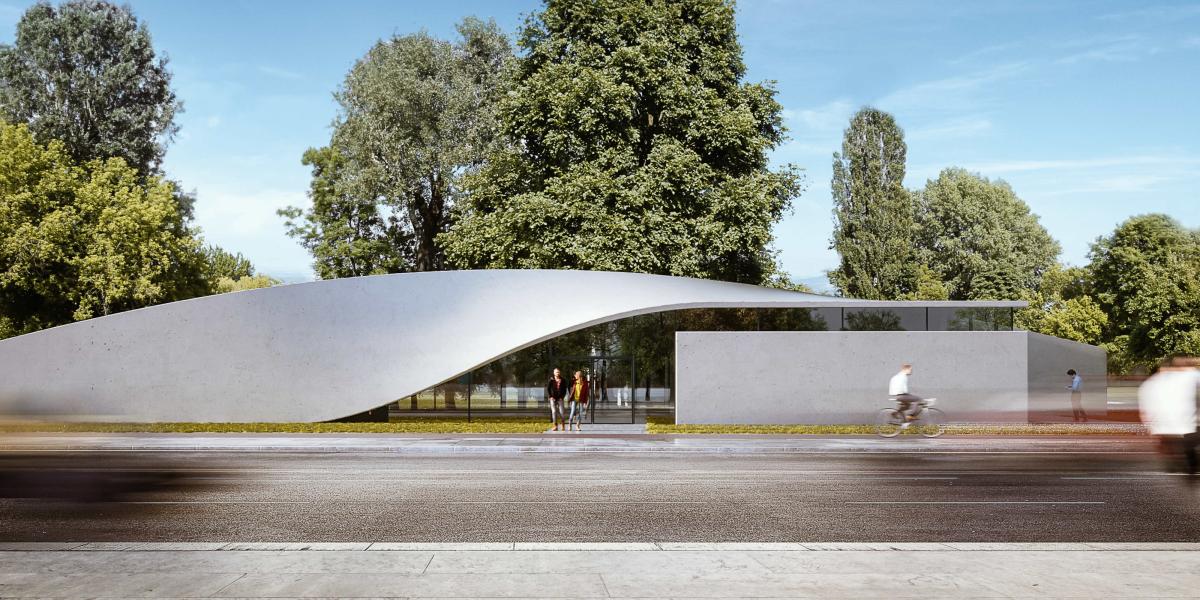 Zementleim beton: das herzstück moderner bauwerke () Zementleim beton: das herzstück moderner bauwerke
