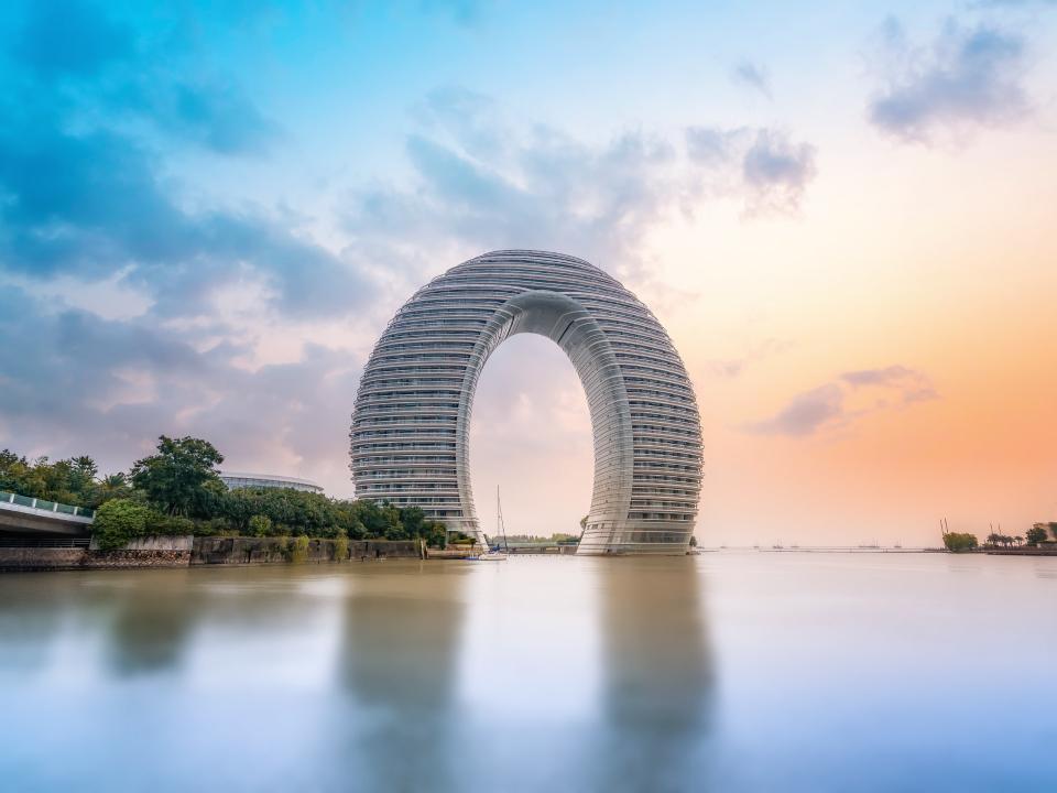 Foto: Adobe Stock____