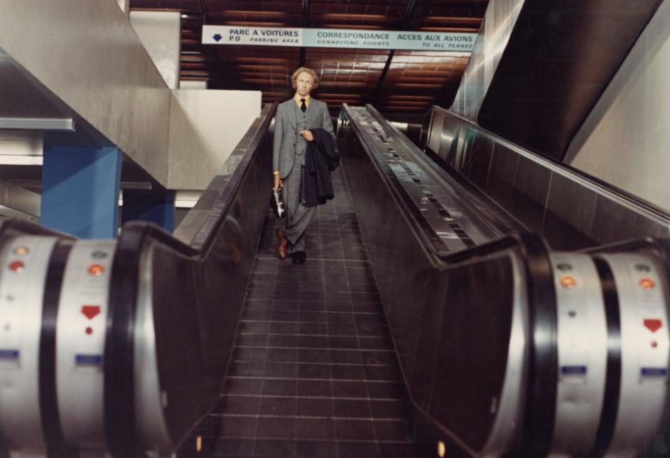 Foto: AdobeStock____