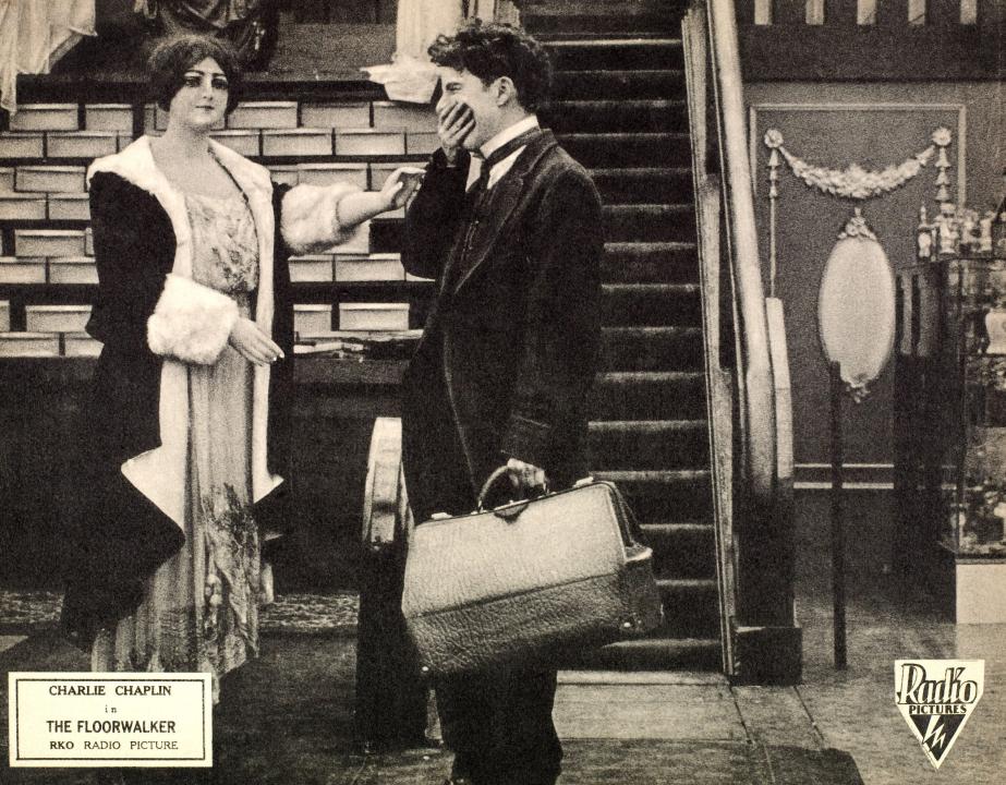 Foto: AdobeStock____