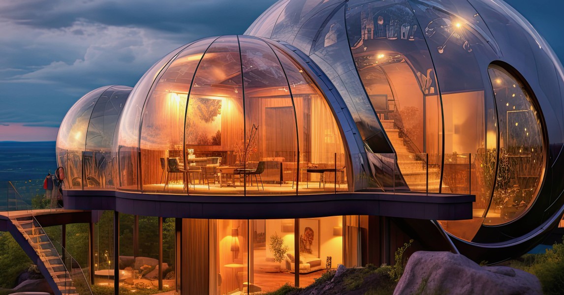 KI Architektur H user Der Zukunft Senkrechtstarter Magazin ki-architektur-h-user-der-zukunft-senkrechtstarter-magazin