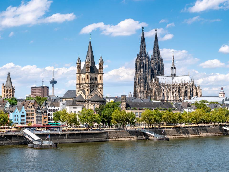Foto: Adobe Stock____