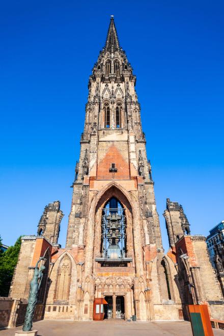 Foto: Adobe Stock