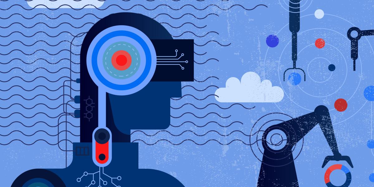 Illustration: Getty Images