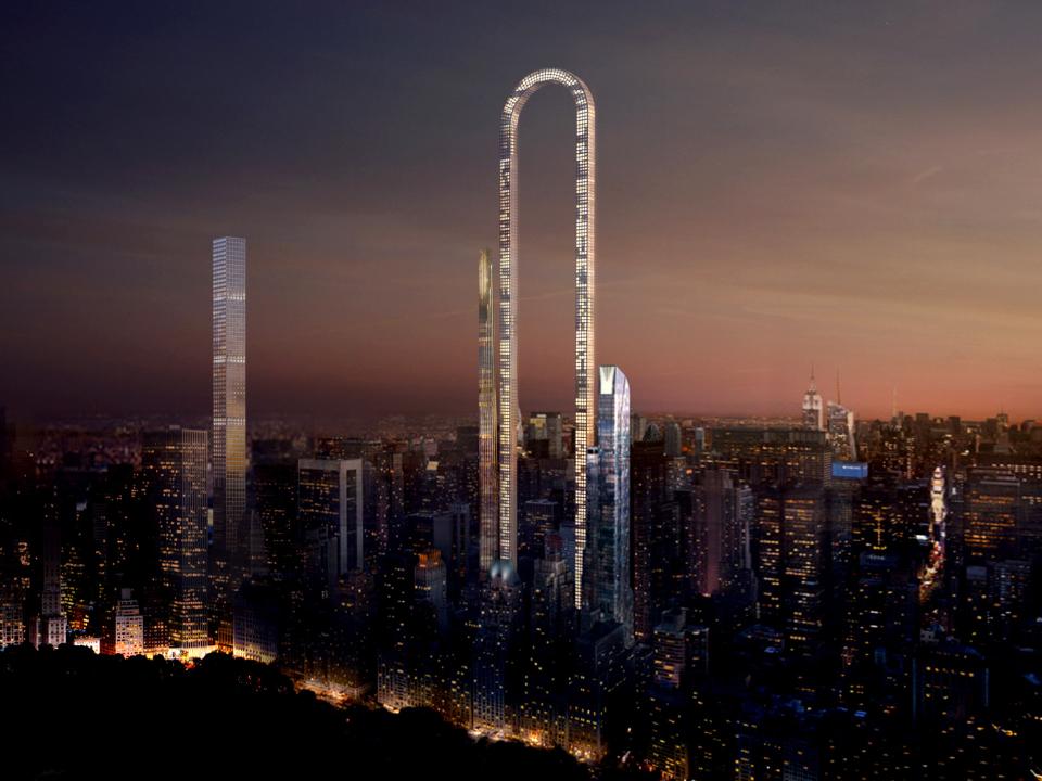 Foto: ioannis Oikonomou – oiio architecture studio____