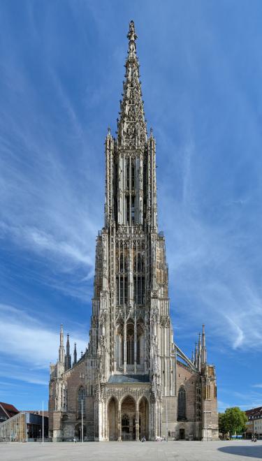 Foto: Getty Images