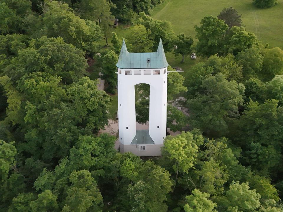Von Hexenbesen Bis Achterbahn 4 Kuriose Aussichtst rme In Deutschland von-hexenbesen-bis-achterbahn-4-kuriose-aussichtst-rme-in-deutschland