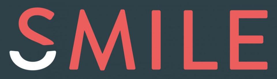 Logo von Smile____