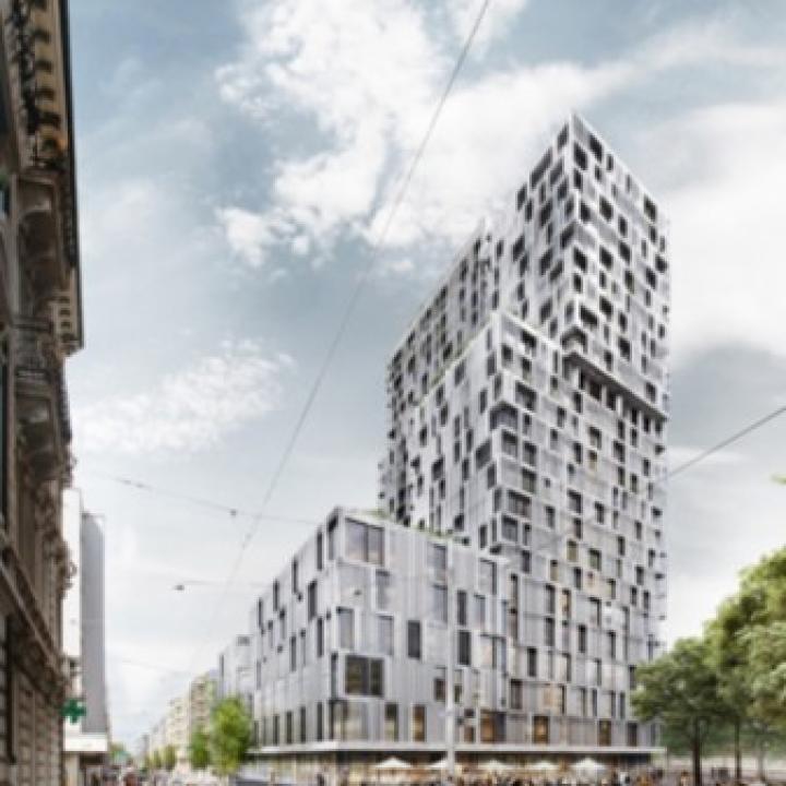 © Screenshot herzogdemeuron.com ____