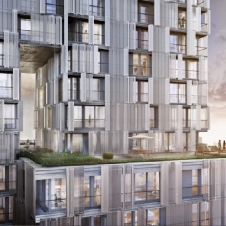 © Screenshot herzogdemeuron.com ____