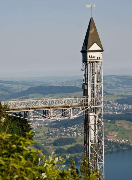 Foto: Roland Zumbuehl